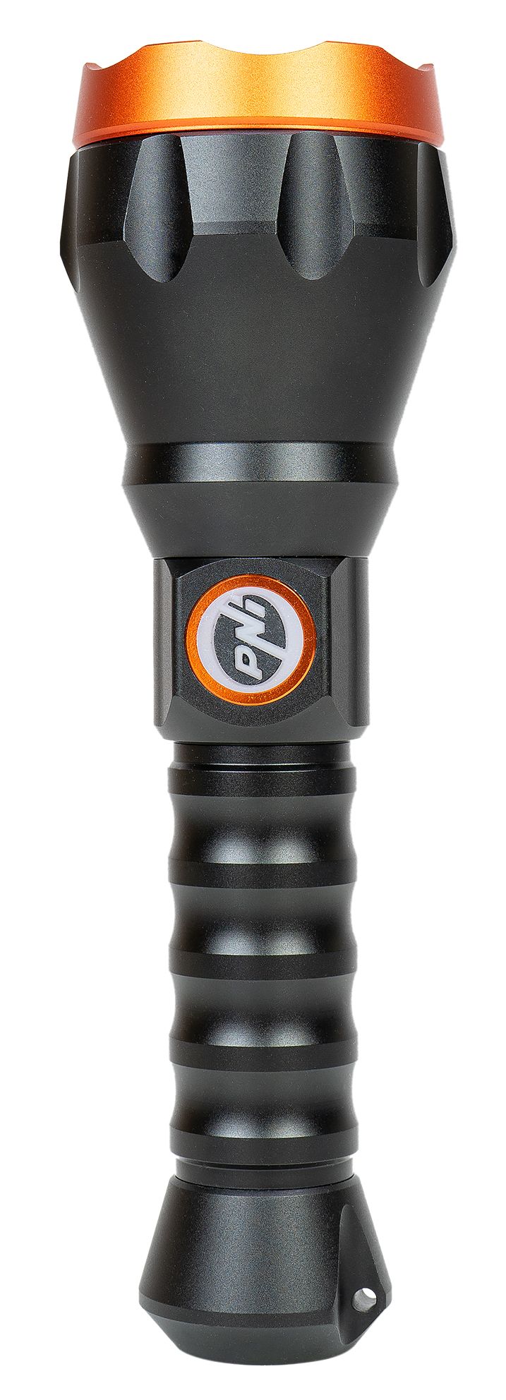 ФОНАРЬ PNI ADVENTURE LED F550