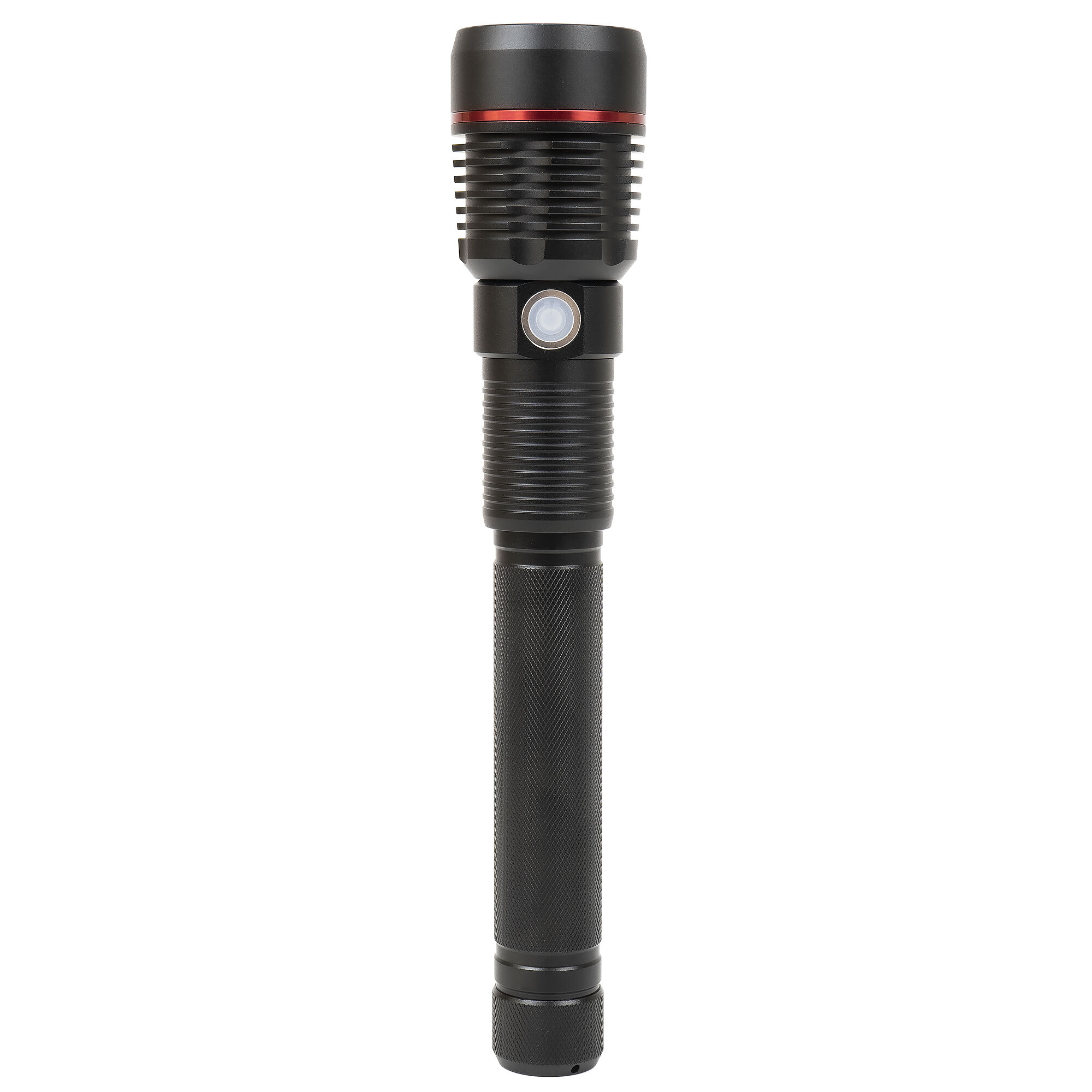 ФОНАРЬ PNI ADVENTURE F450 LED
