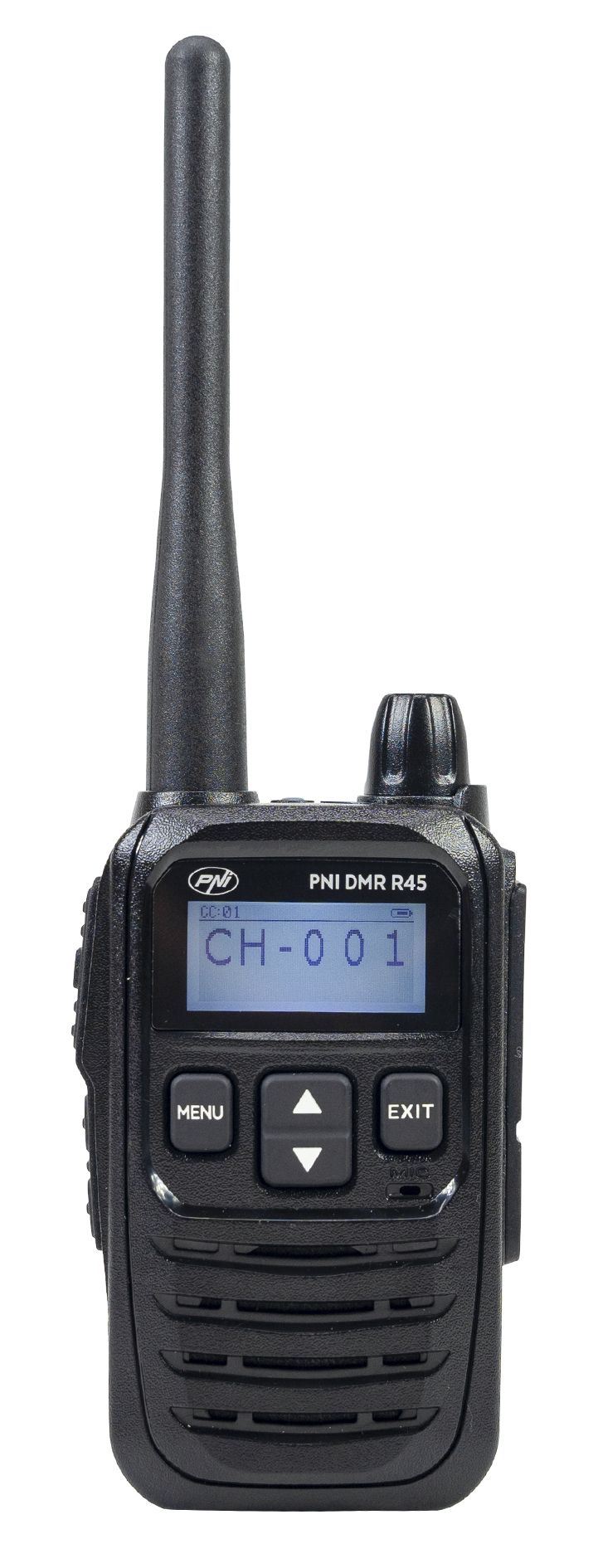 РАЦИЯ PNI PMR R45 446MHZ 0.5W