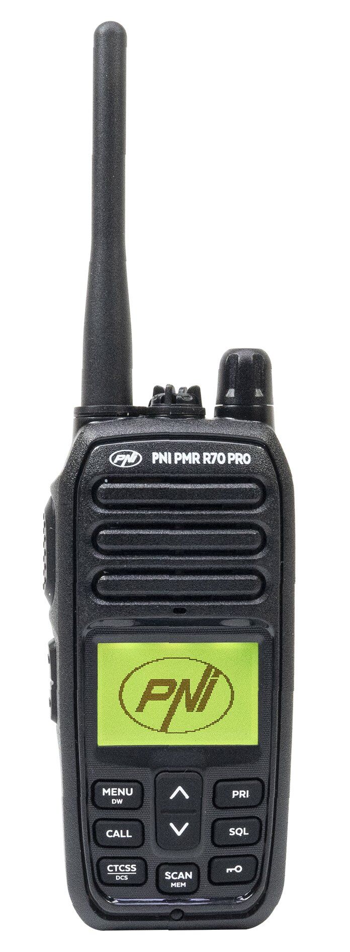 РАЦИЯ PNI R70 PRO 0,5W 