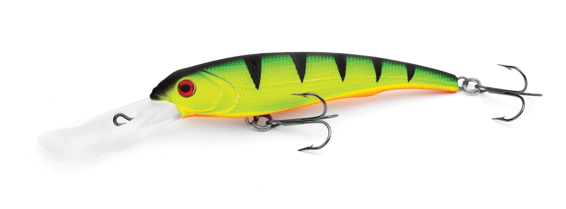 ATEMI PREDATOR SPECIAL 120 MM 26,5 G