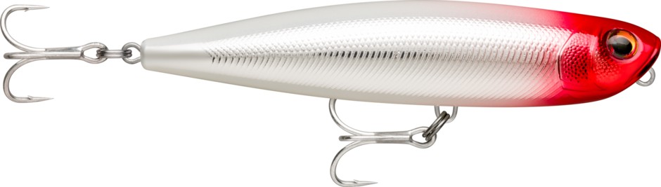 RAPALA PRECISION EXTREME PENCIL SALTWATER 12.7 CM 26 G RH