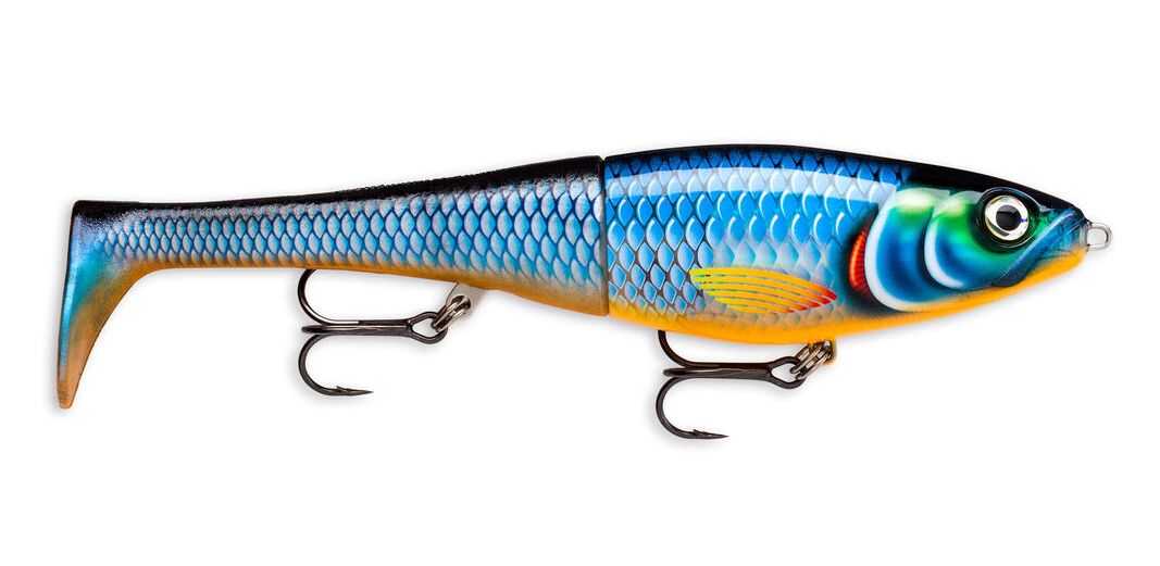 RAPALA X-RAP PETO 14 CM 39 G