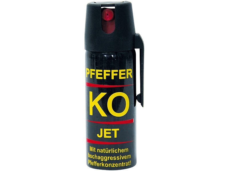 ГАЗОВЫЙ БАЛЛОНЧИК KO 40 МЛ