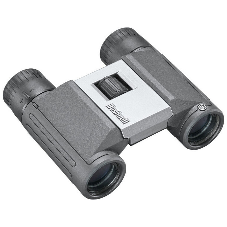БИНОКЛЬ BUSHNELL POWERVIEW 2 ROOF 8X21