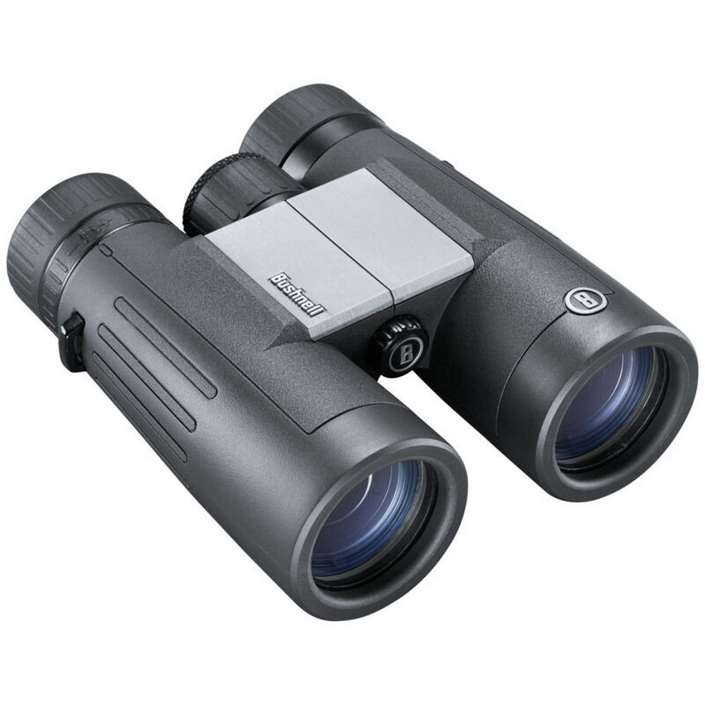 БИНОКЛЬ BUSHNELL POWERVIEW 2 ROOF 8X42