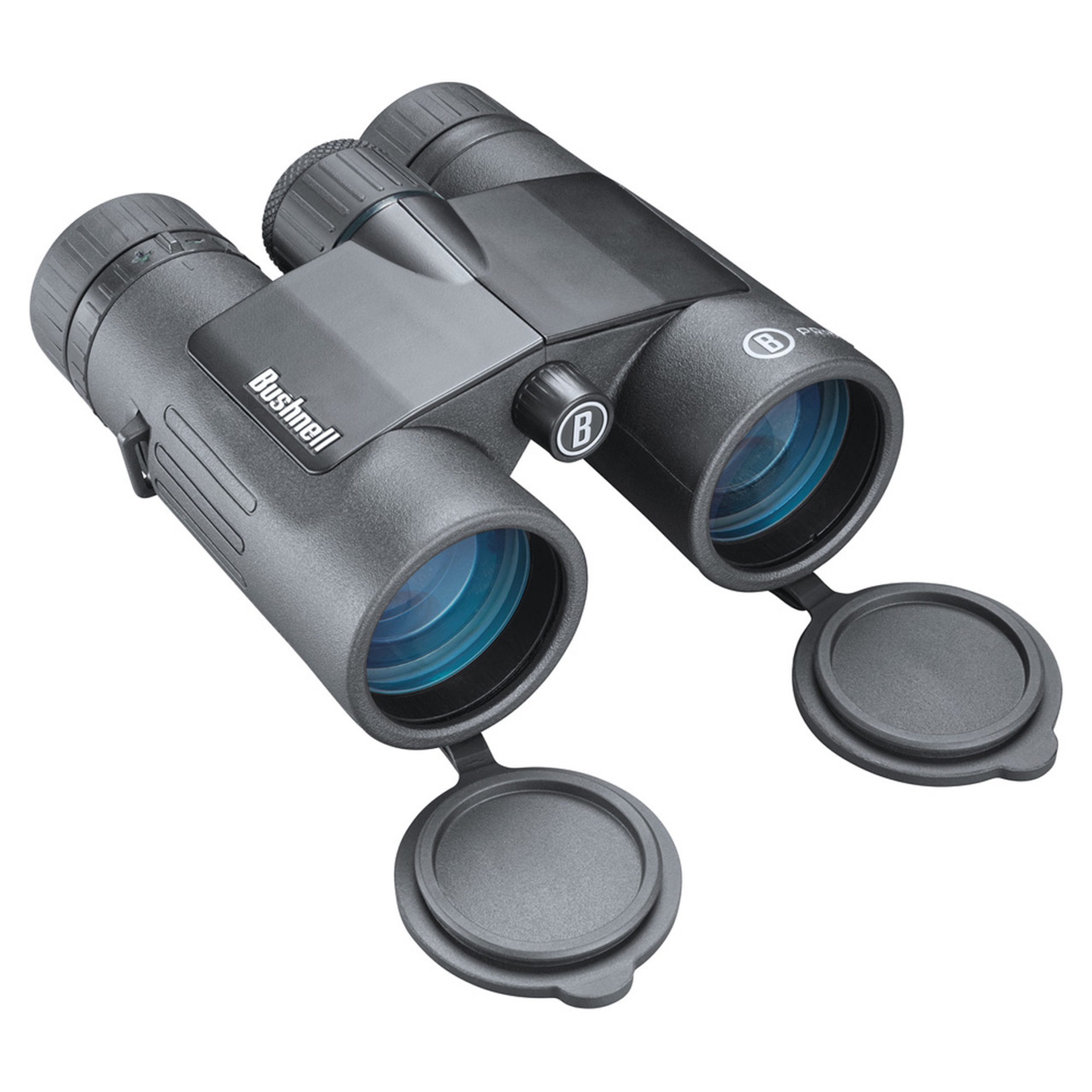 БИНОКЛЬ BUSHNELL PRIME 10X42 ROOF