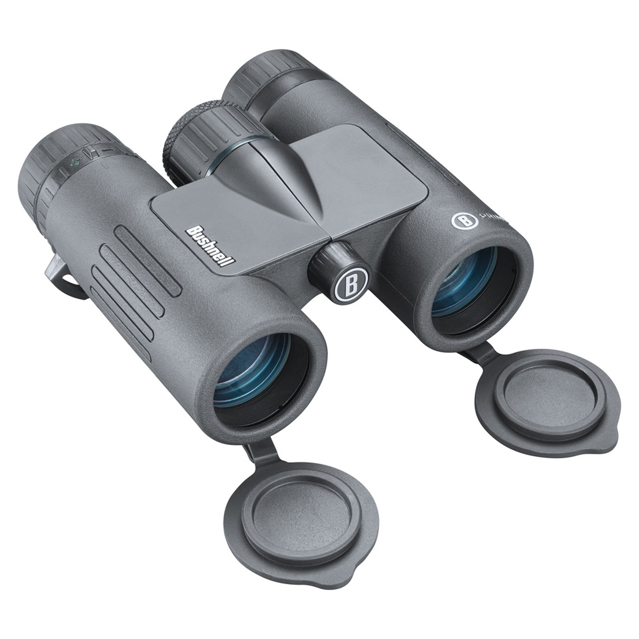 БИНОКЛЬ BUSHNELL PRIME 8X32 ROOF