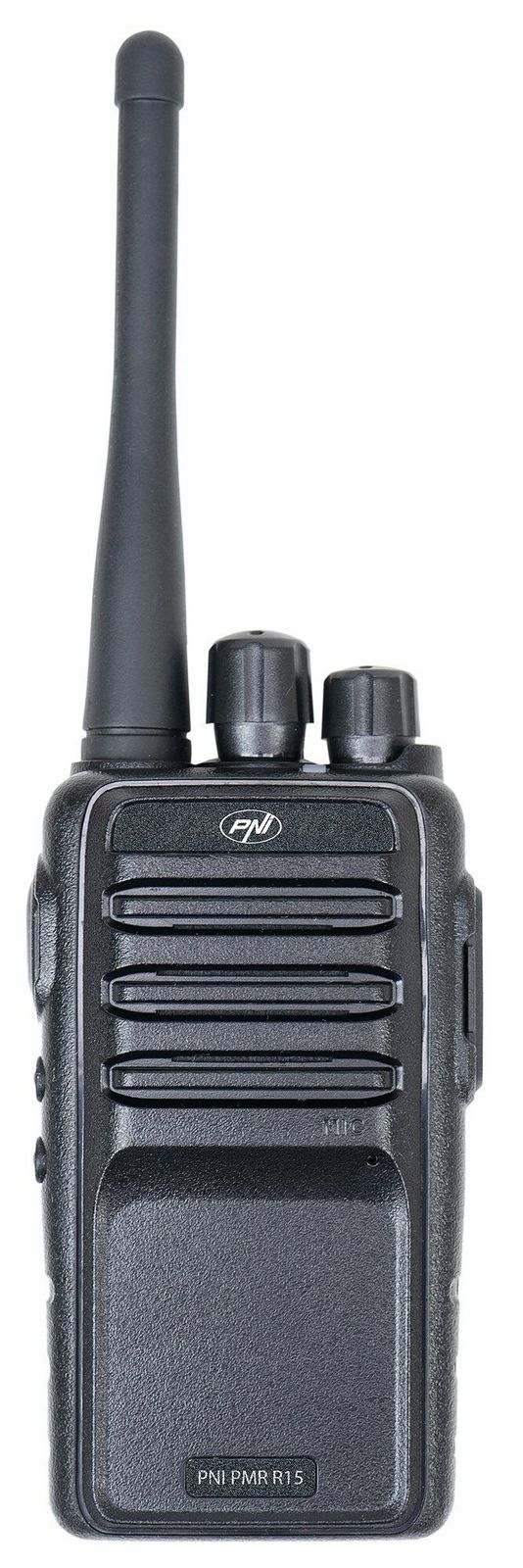 РАЦИЯ PNI PMR R15 