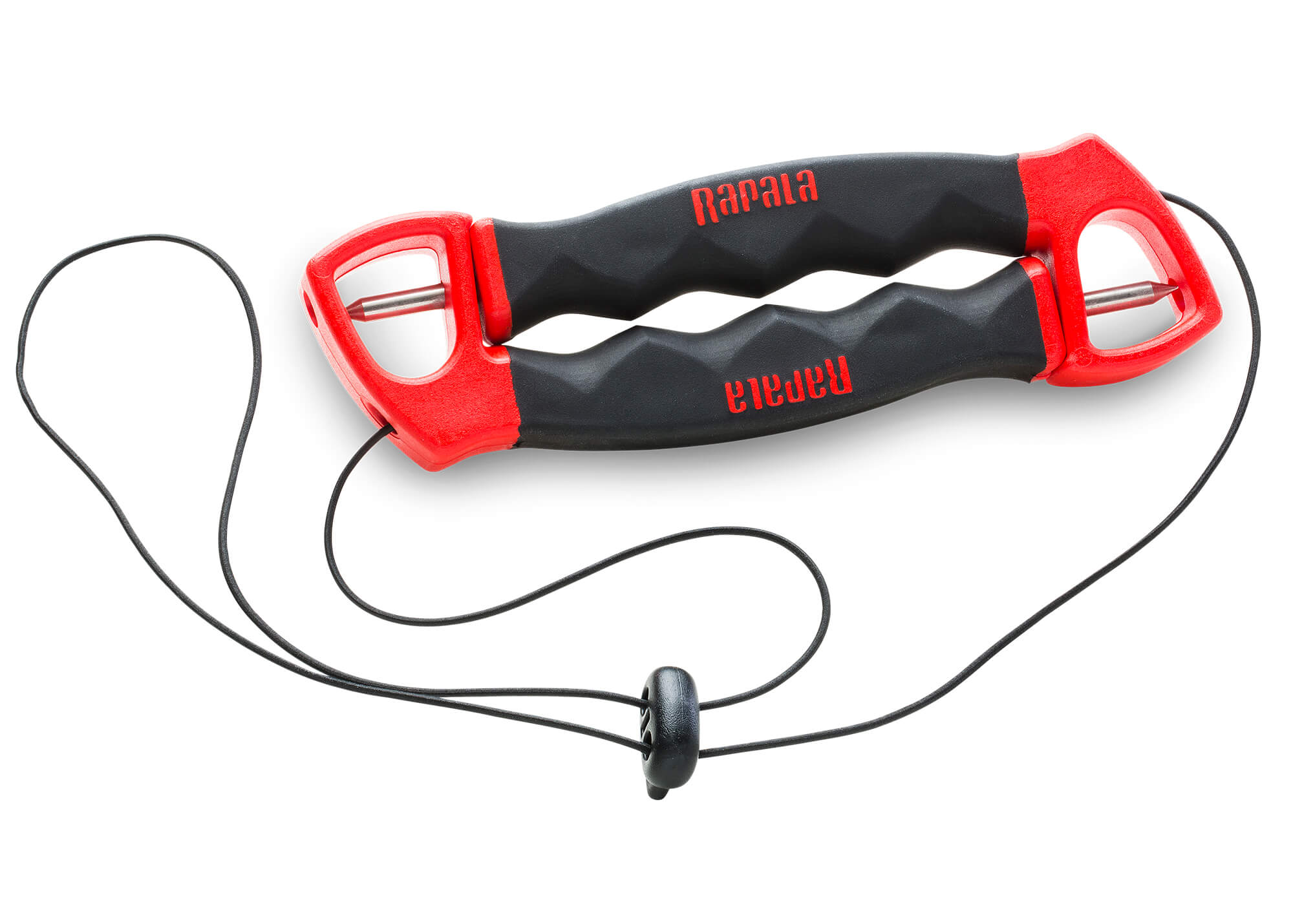 СПАСАТЕЛЬНЫЕ ШИПЫ RAPALA PRO GUIDE