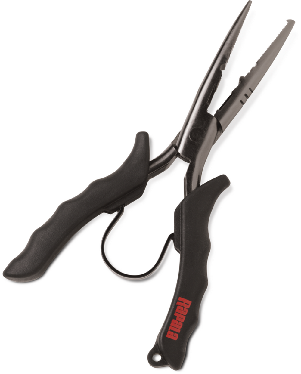 ТОНКОГУБЦЫ RAPALA 21,5 CM