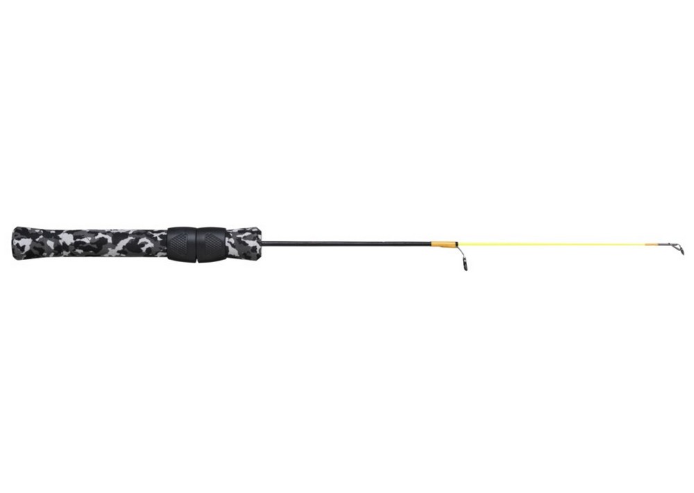 RAPALA TELESTICK ICE ROD LIGHT