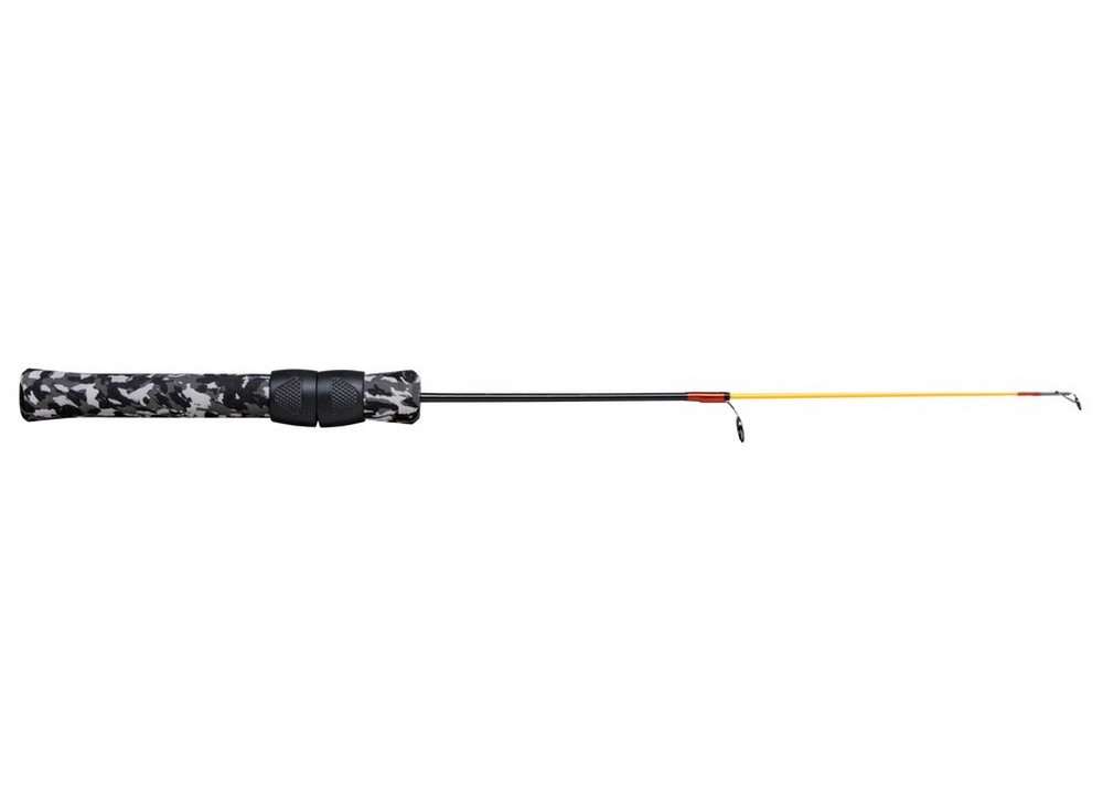 RAPALA TELESTICK ICE ROD MEDIUM