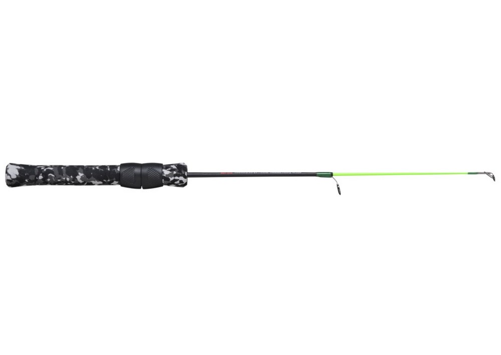 RAPALA TELESTICK ICE ROD MEDIUM HEAVY