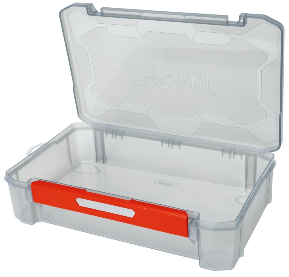 RAPALA TACKLE TRAY 356 DEEP OPEN