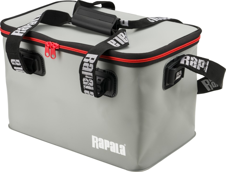 СУМКА RAPALA HYDRO TACKLE BAG