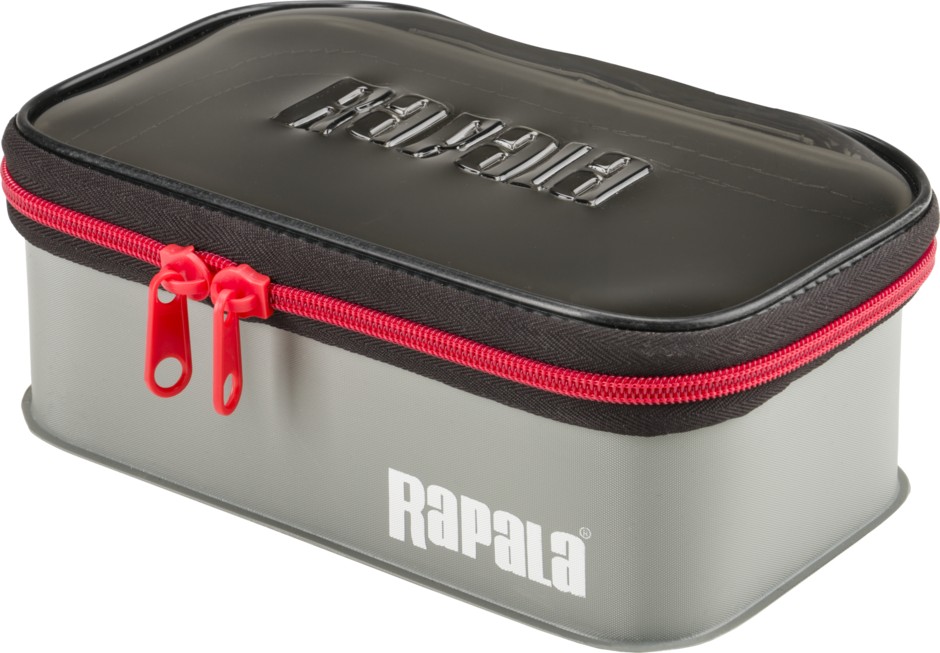 СУМКА RAPALA HYDRO TACKLE BOX MEDIUM