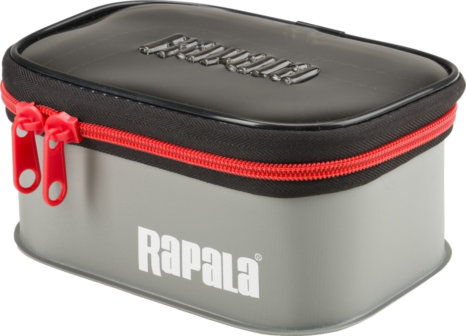 СУМКА RAPALA HYDRO TACKLE BOX SMALL