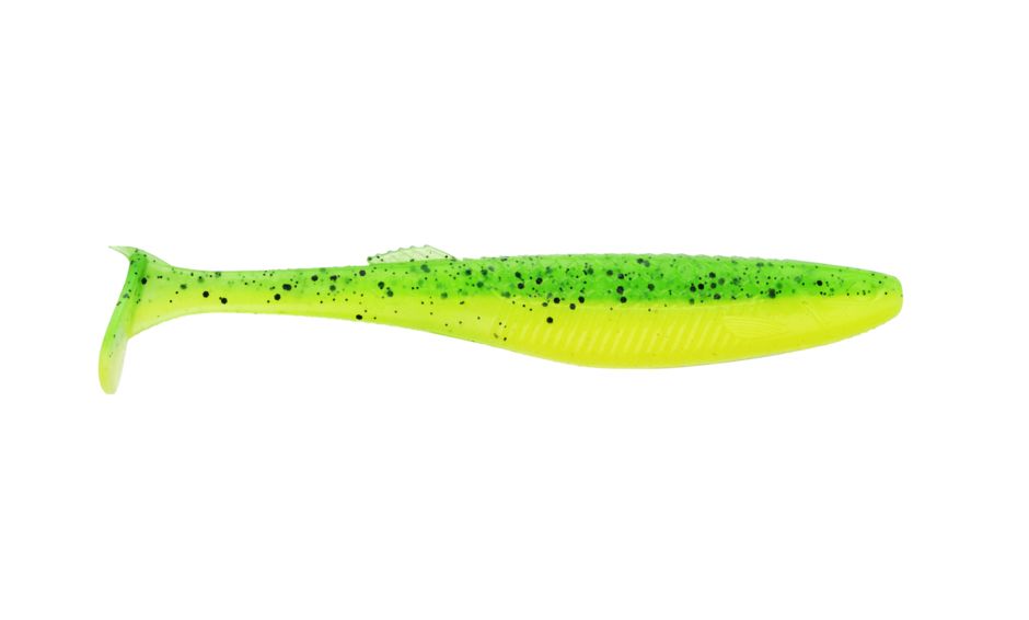 Lime Chartreuse