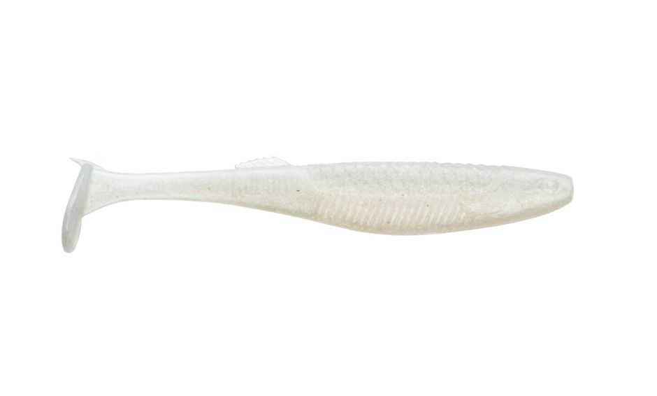 Pearl White