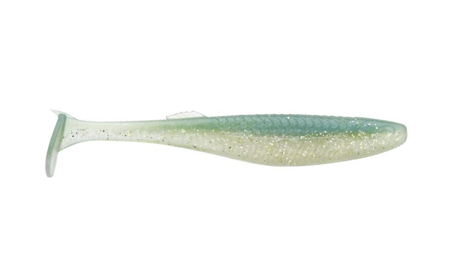 Sexy Shad