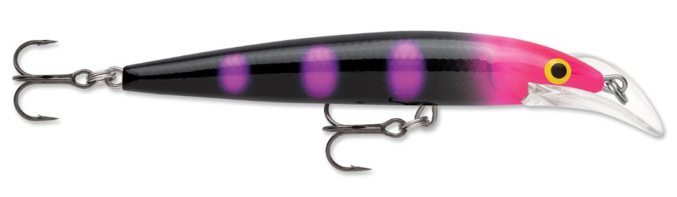 RAPALA SCATTER RAP DEEP HUSKY JERK