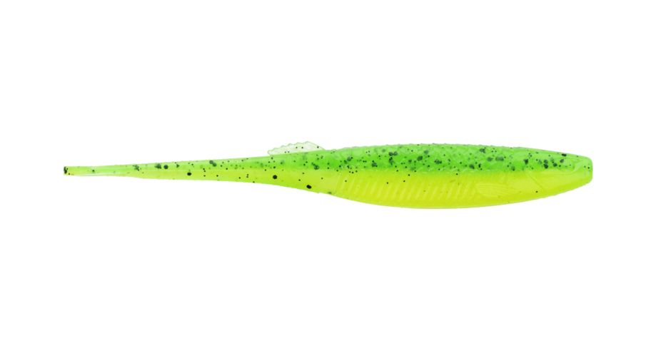 Lime Chartreuse