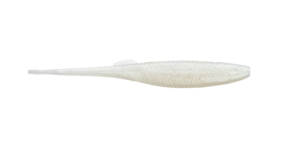 Pearl White
