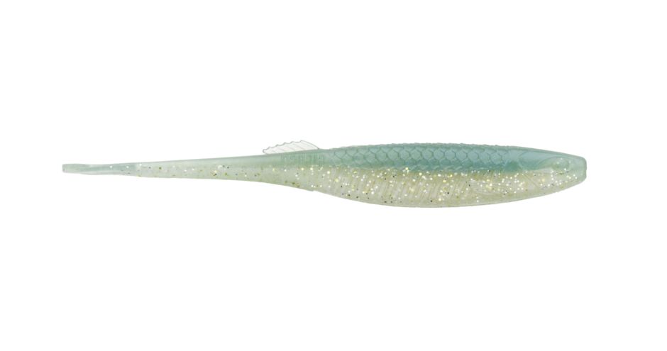 Sexy Shad