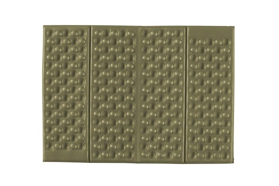 СИДЕНЬЕ ROBENS ZIGZAG