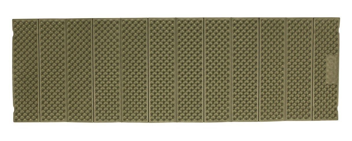 КОВРИК ROBENS ZIGZAG SLUMBER