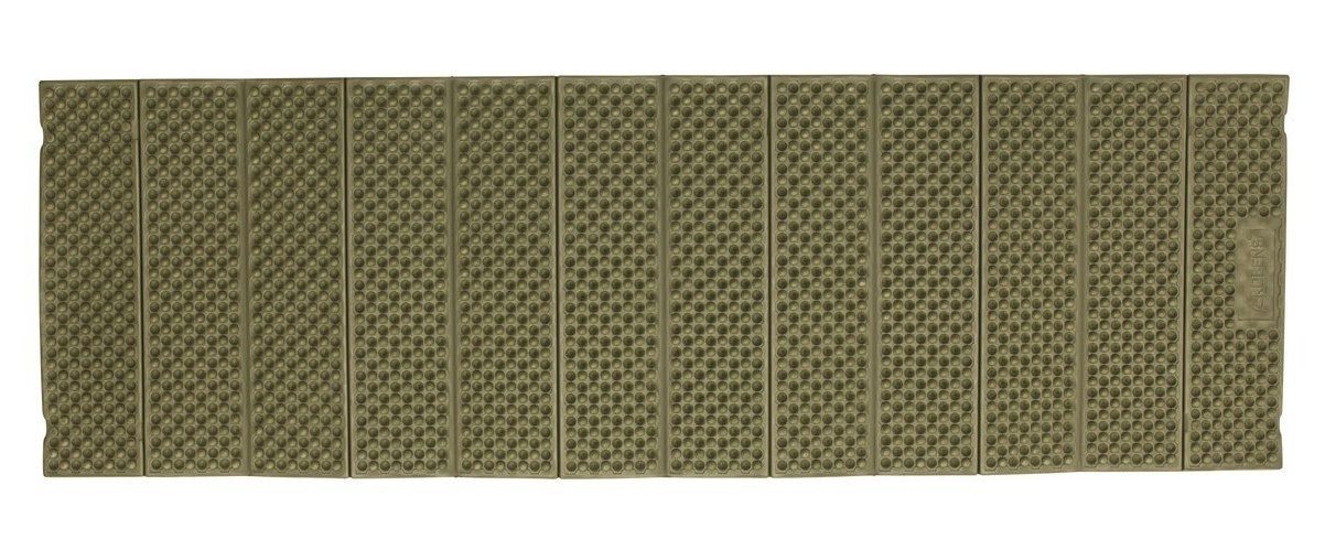 КОВРИК ROBENS ZIGZAG SLUMBER