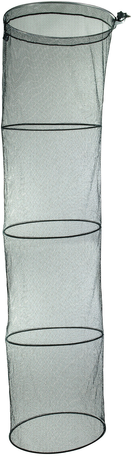 MIKADO TOURNAMENT KEEPNET 55x250 CM