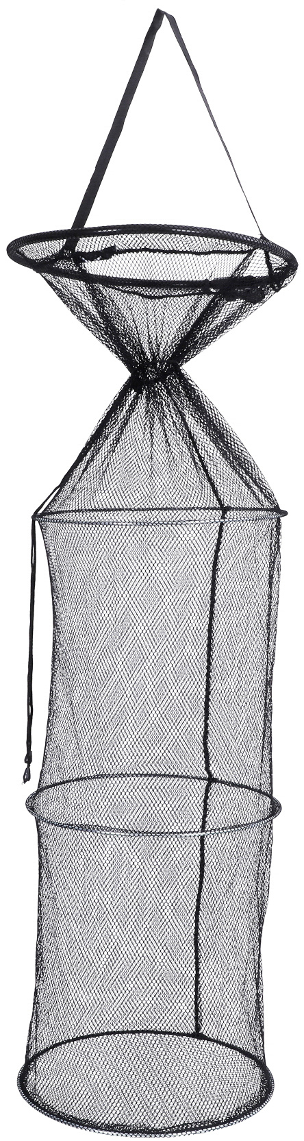 MIKADO KEEPNET 40x120 CM