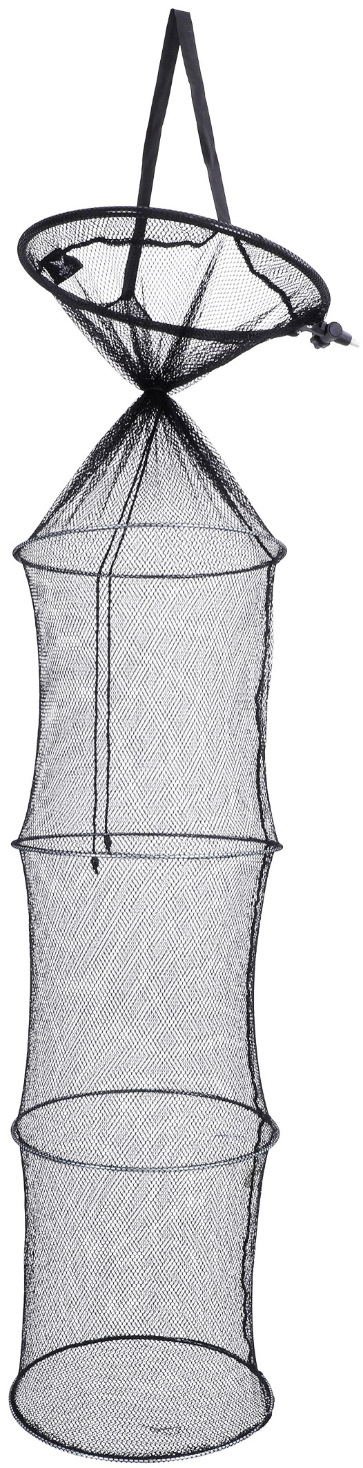 MIKADO KEEPNET 40x150 CM