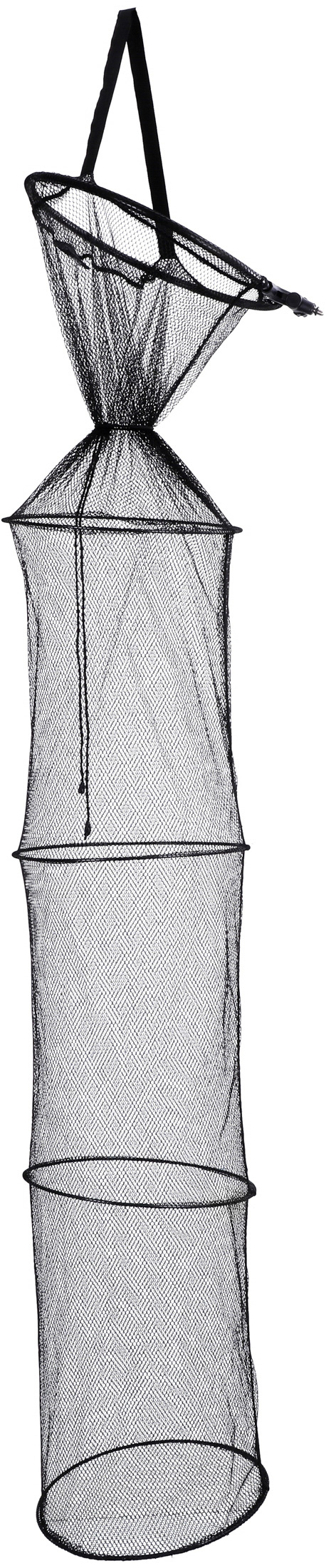 MIKADO KEEPNET 40x200 CM
