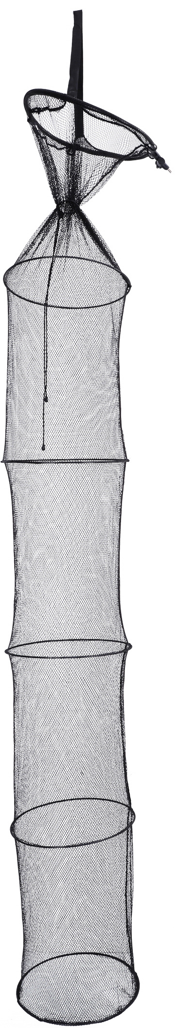 MIKADO KEEPNET 40x250 CM