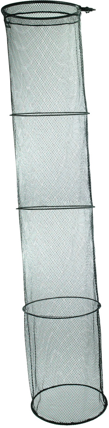 MIKADO KEEPNET WITH RUBBER NET 40x200 CM