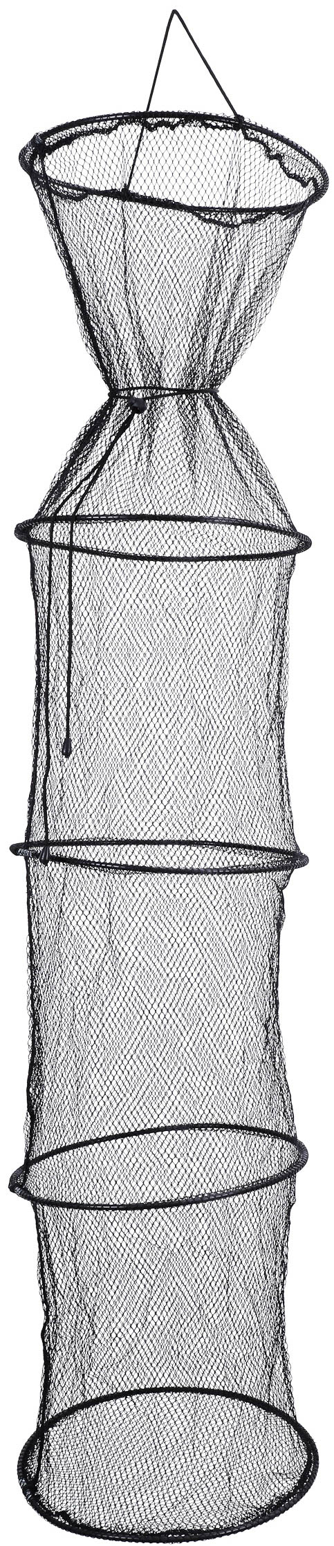 MIKADO BASIC KEEPNET 35x120 CM