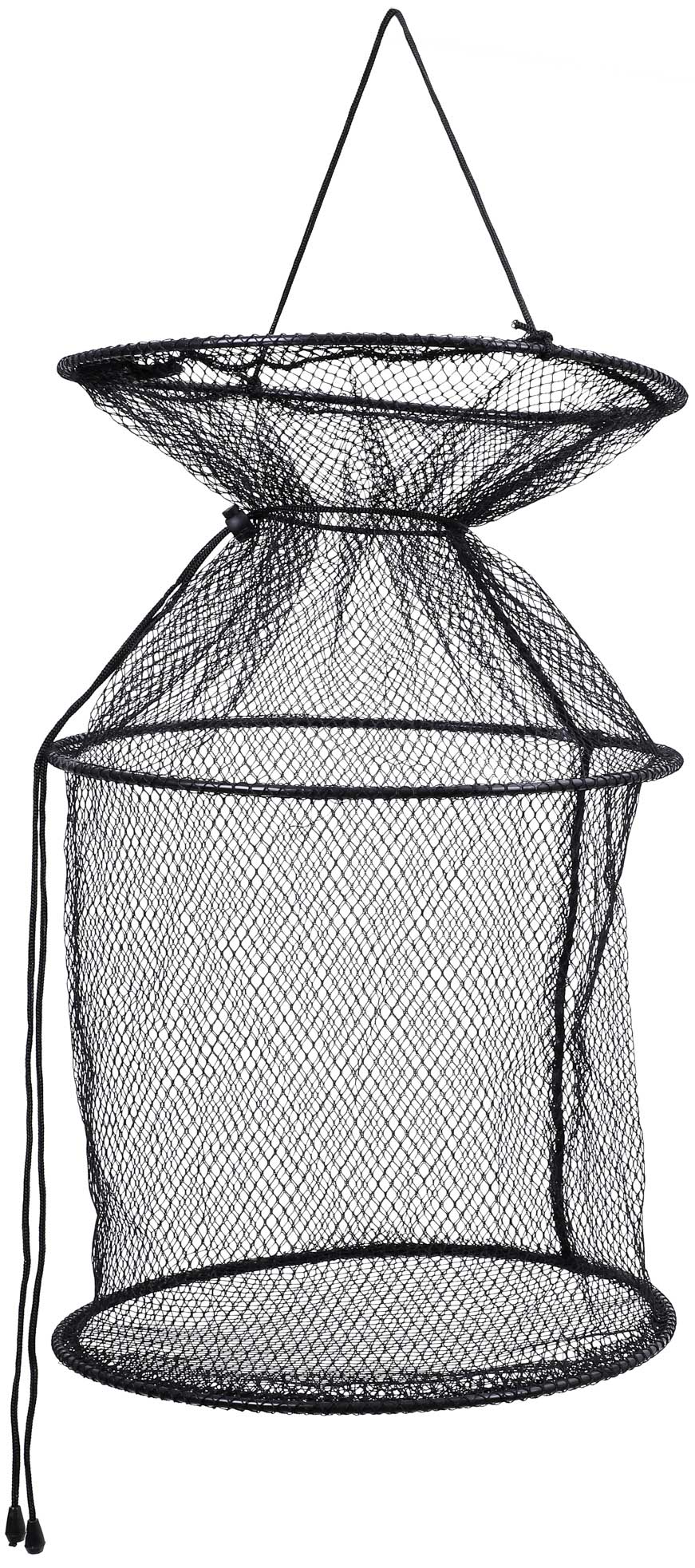 MIKADO BASIC KEEPNET 35x65 CM