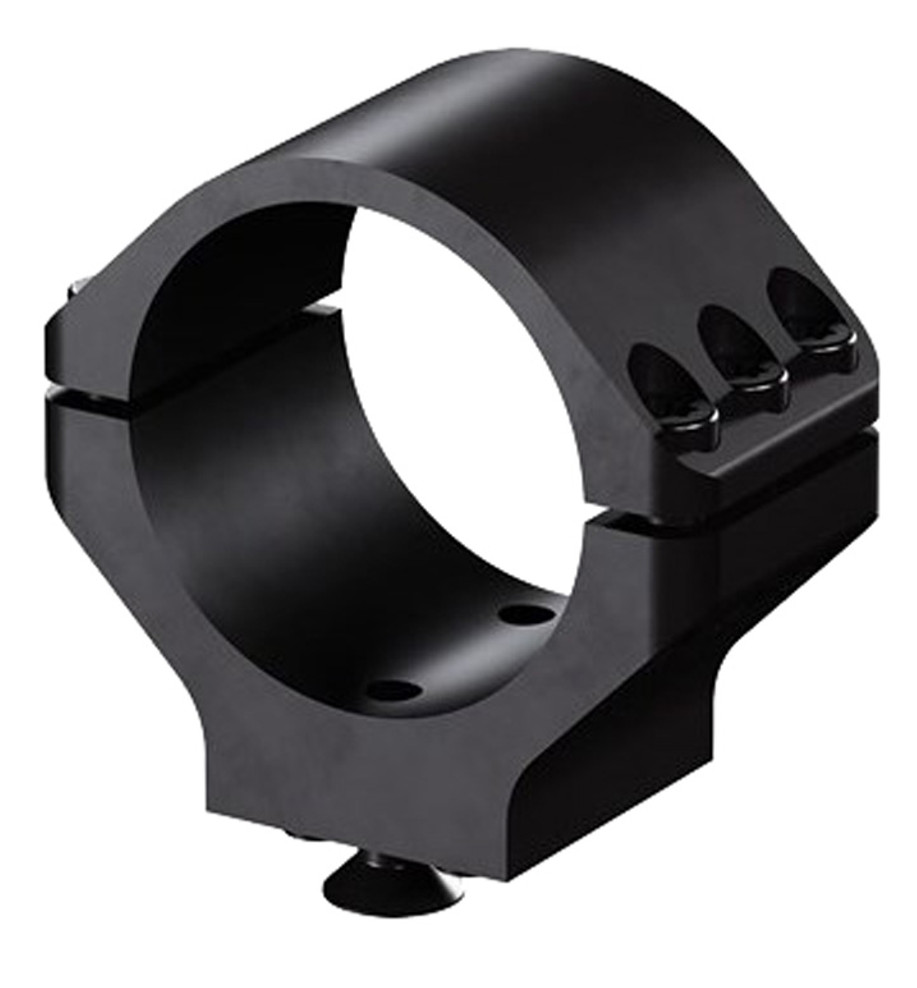 OPTILOCK TIKKA ME 30 MM PICATINNY RINGS