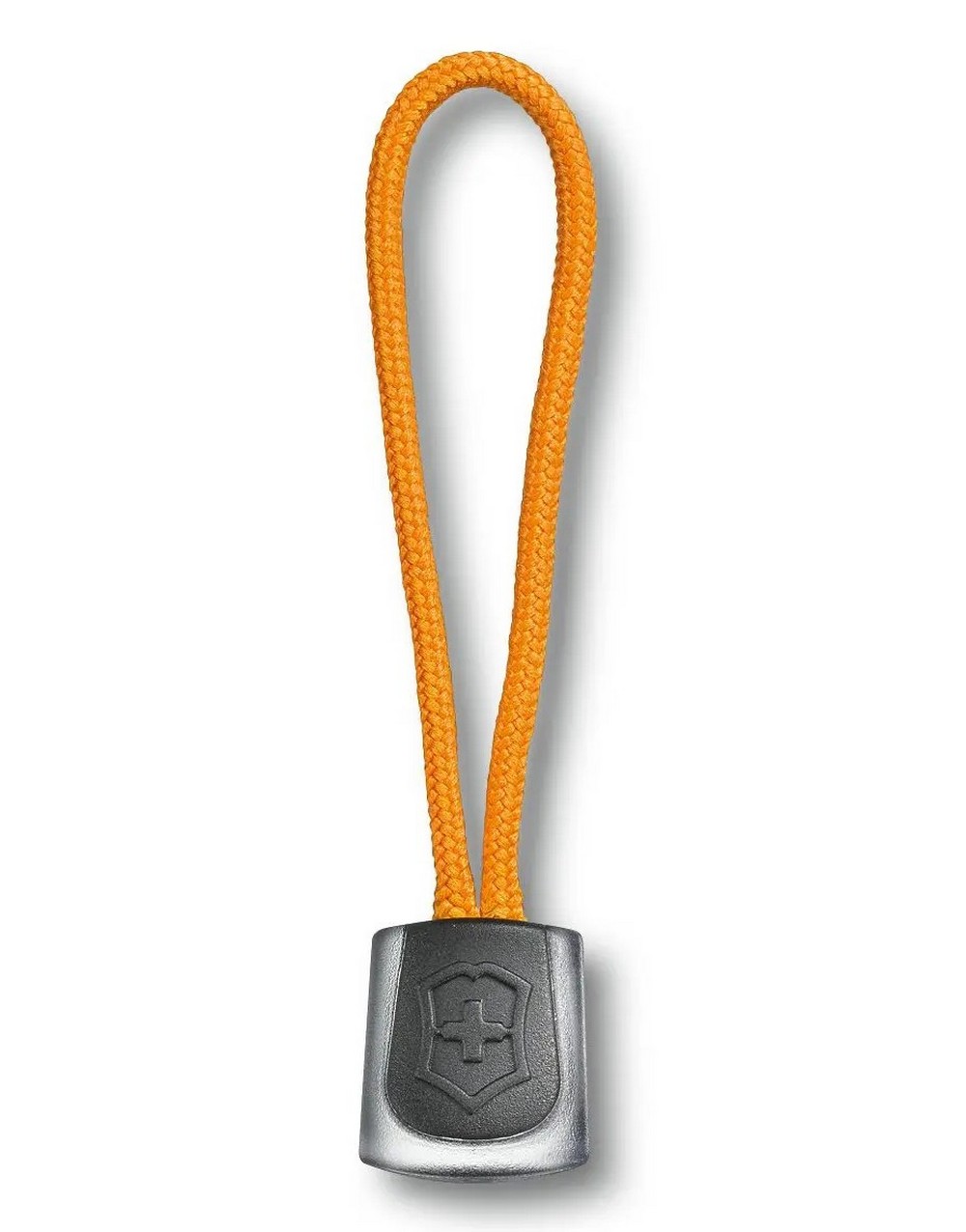 ТЕМЛЯК ДЛЯ НОЖА VICTORINOX ORANGE