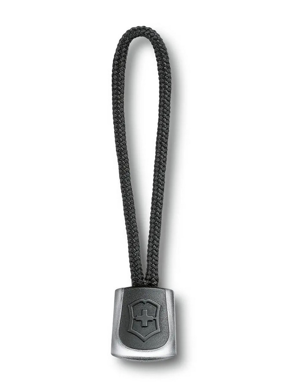 ТЕМЛЯК ДЛЯ НОЖА VICTORINOX BLACK