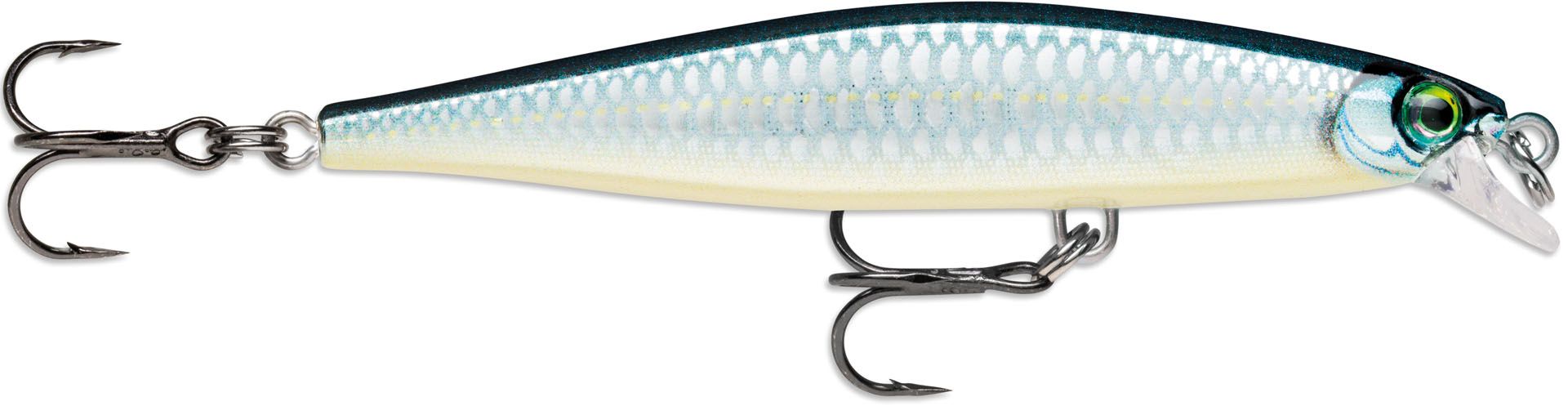 RAPALA SHADOW RAP 7 CM 5 G BAP