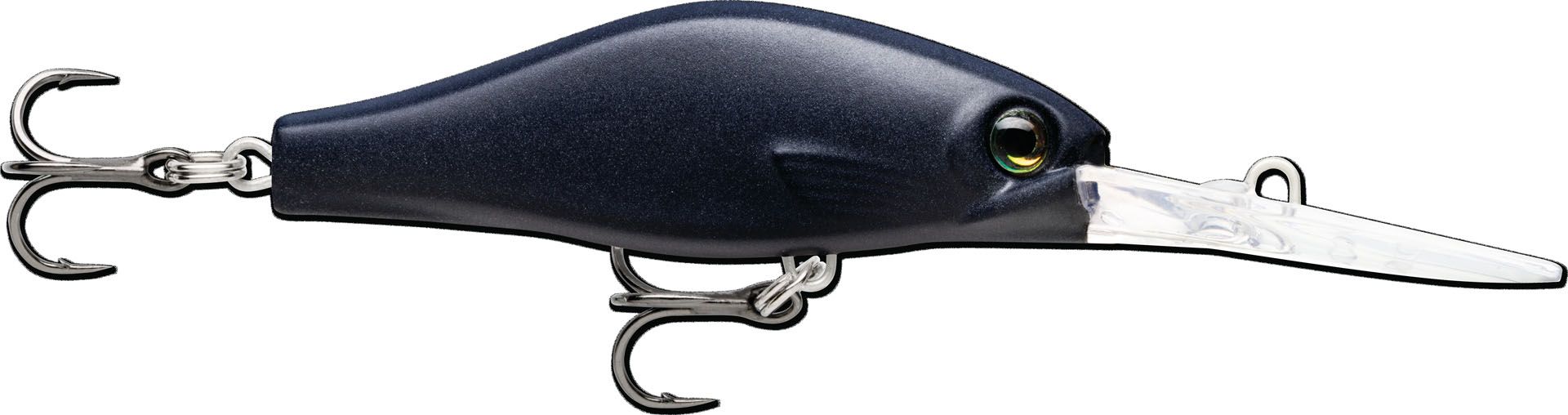 RAPALA SHADOW RAP JACK DEEP 5 CM 5,7 G MBLU