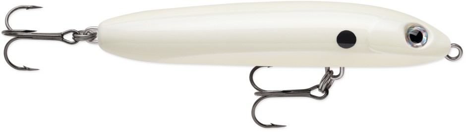 ВОБЛЕР RAPALA SKITTER V 10 CM 14 G WBN