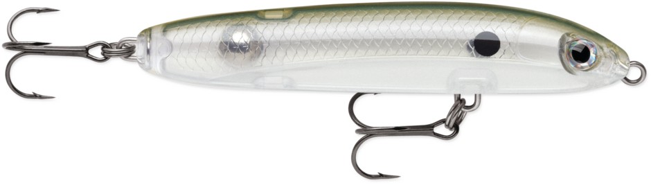 ВОБЛЕР RAPALA SKITTER V 10 CM 14 G CPO
