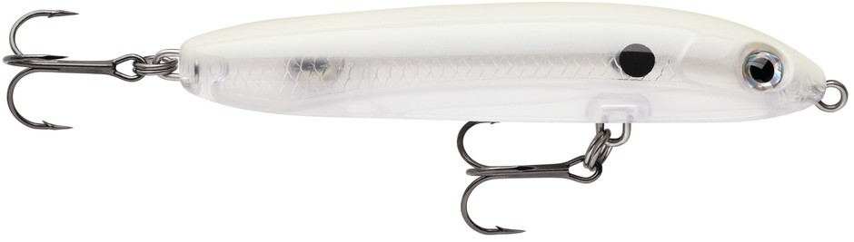 ВОБЛЕР RAPALA SKITTER V 10 CM 14 G GHBN