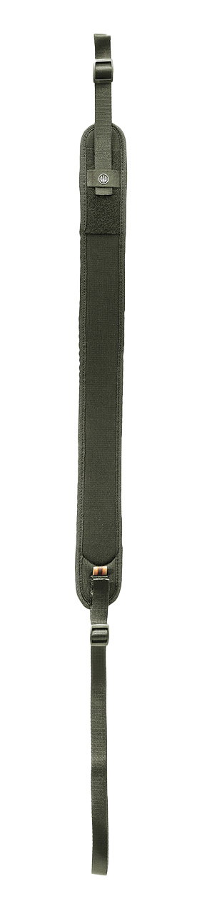 РЕМЕНЬ ДЛЯ НАРЕЗНОГО ОРУЖИЯ BERETTA NEO GREEN