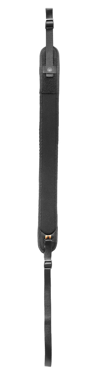 РЕМЕНЬ ДЛЯ НАРЕЗНОГО ОРУЖИЯ BERETTA NEO BLACK